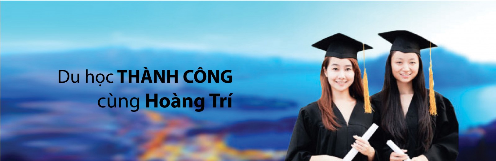 chuyên du học nhật bản, du học hàn quốc, du học đài loan, du học đức, du học giá rẻ